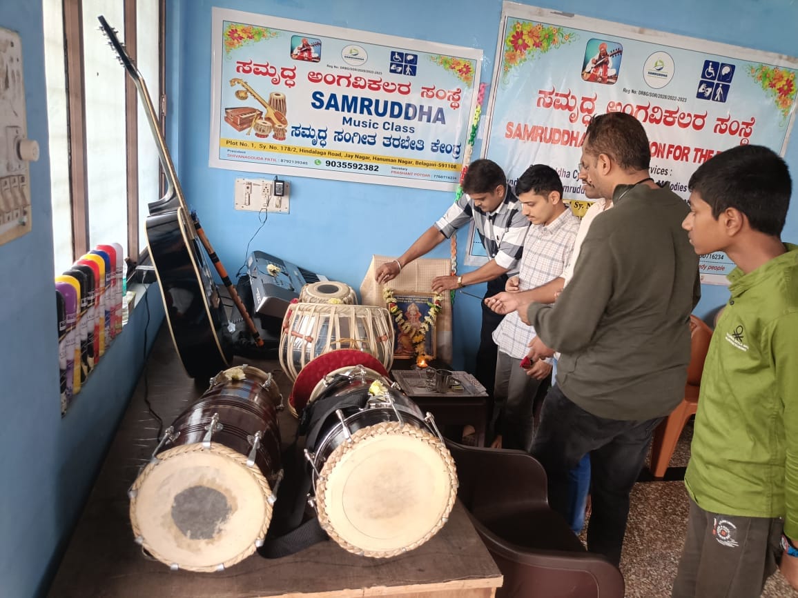 Event Image 1